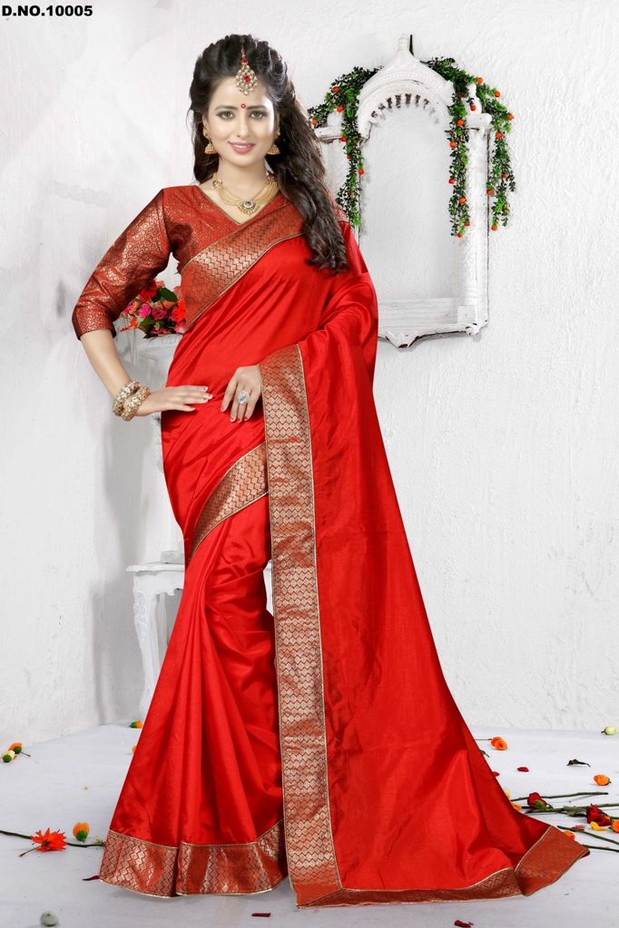 Wholesale Sarees online. Shop Sarees from Meghdoot
